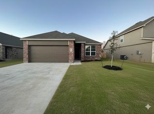 8120 Sycamore Brook Dr, Fort Worth, TX 76123