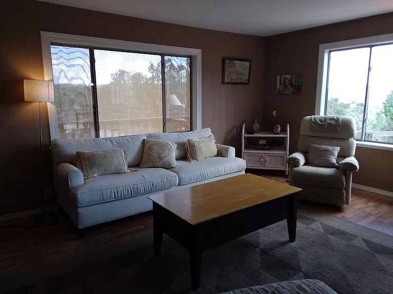 1000 W Gold Nugget Ln — Photo 6