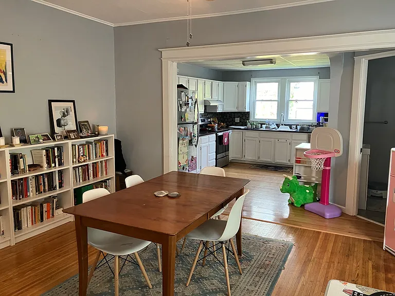 19 Pinnacle Rd #15 — Photo 8
