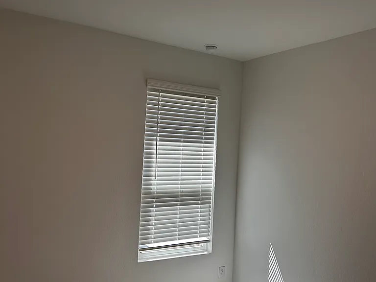 1020 Flameleaf Dr — Photo 9