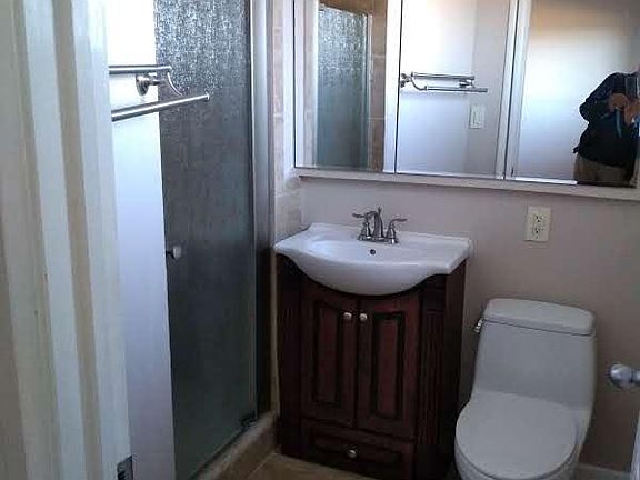 5th image of 507 Mar Vista Dr