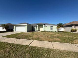 4639 Great Blue Heron Dr, Lakeland, FL 33812