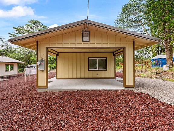 5th image of 16-2035 Paradise Cir