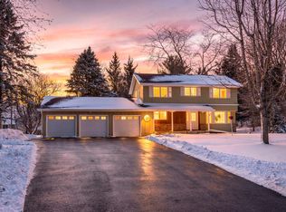 5275 190th St W, Farmington, MN 55024