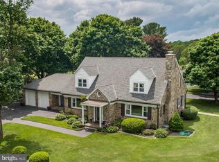 901 W Liberty Rd, Sykesville, MD 21784