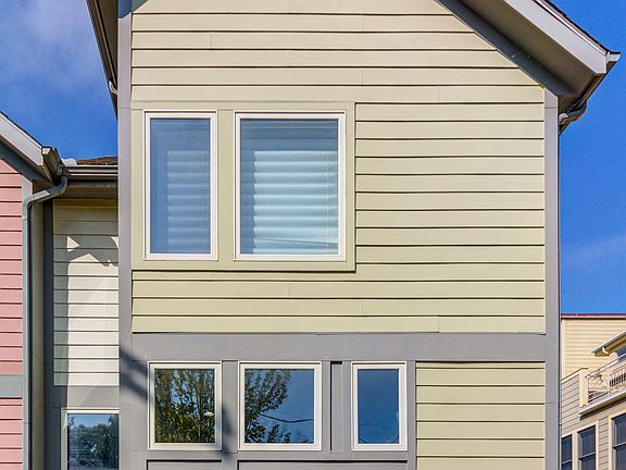2nd image of 1400 Newman Ave