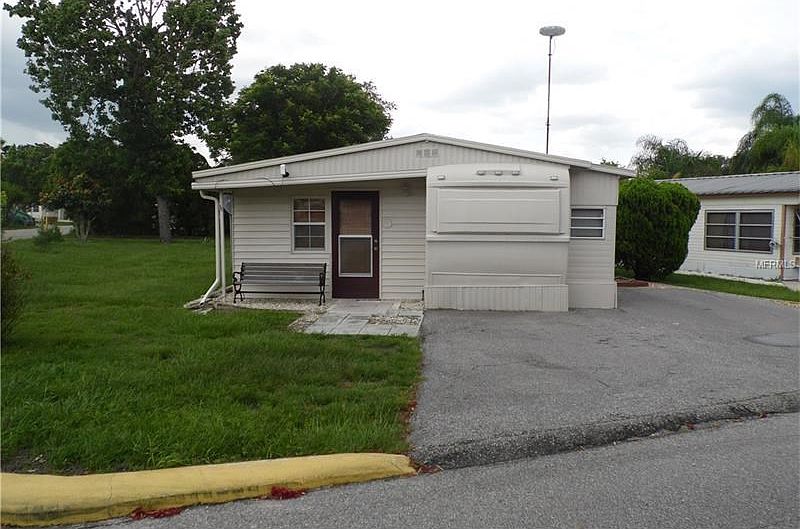 1st image of 107 Beaverkill Dr