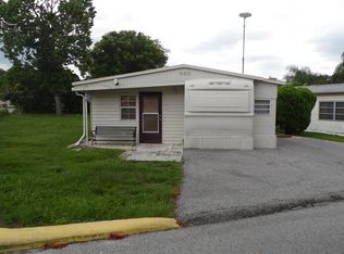 107 Beaverkill Dr, Lake Wales, FL 33898
