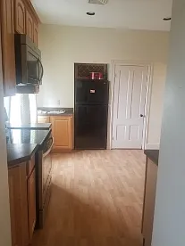 1510 Westminster St #2 — Photo 12