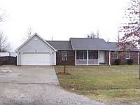 627 Buckingham Dr photo 1