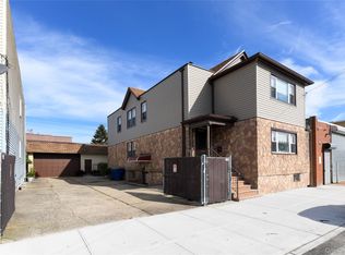 10109 97th Avenue, Ozone Park, NY 11416