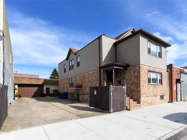 10109 97th Avenue, Ozone Park, NY 11416