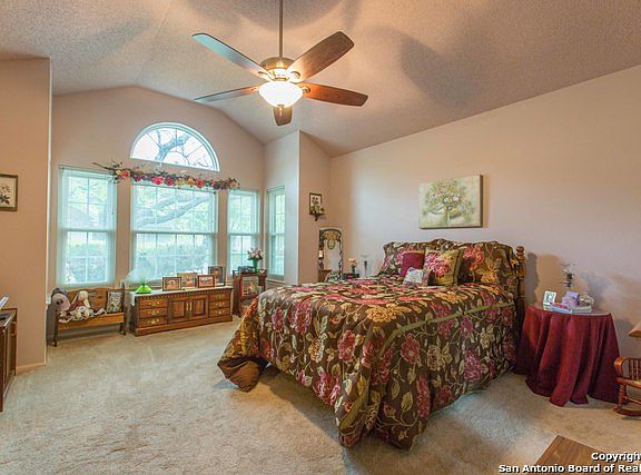 3rd image of 9311 Tifton Dr