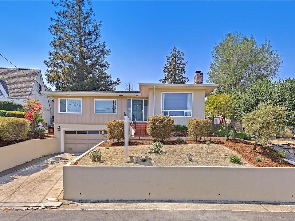 1st image of 1672 Sunnyslope Ave