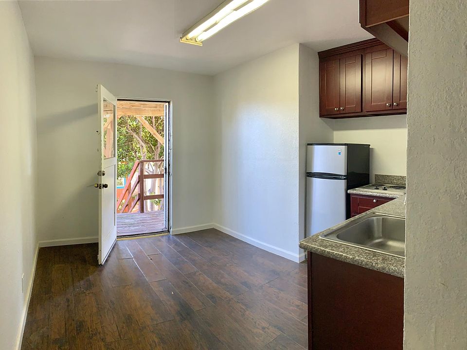 1st image of 1369 Quesada Ave