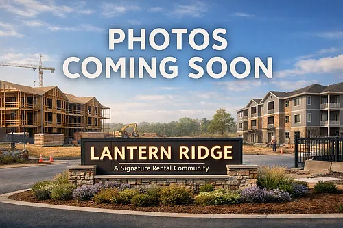 2319 Lantern Ridge Dr Photo 1