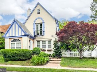 519 Owen Rd, Wynnewood, PA 19096