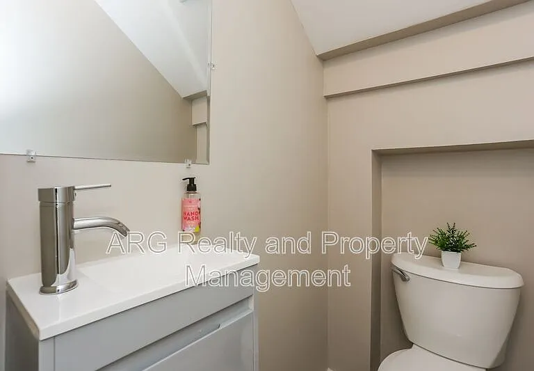 840 Smith St SW #A — Photo 28