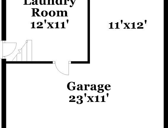 4th image of 3939 Valley Brook Rd