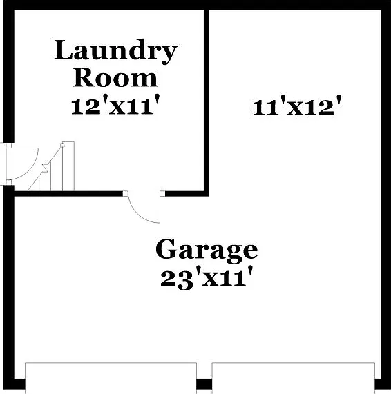 3939 Valley Brook Rd — Photo 4
