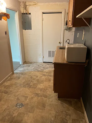 7833 Patriot Dr #BASEMENT Photo 1