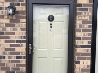 4005 Dalton Pike SE #4011, Cleveland, TN 37323