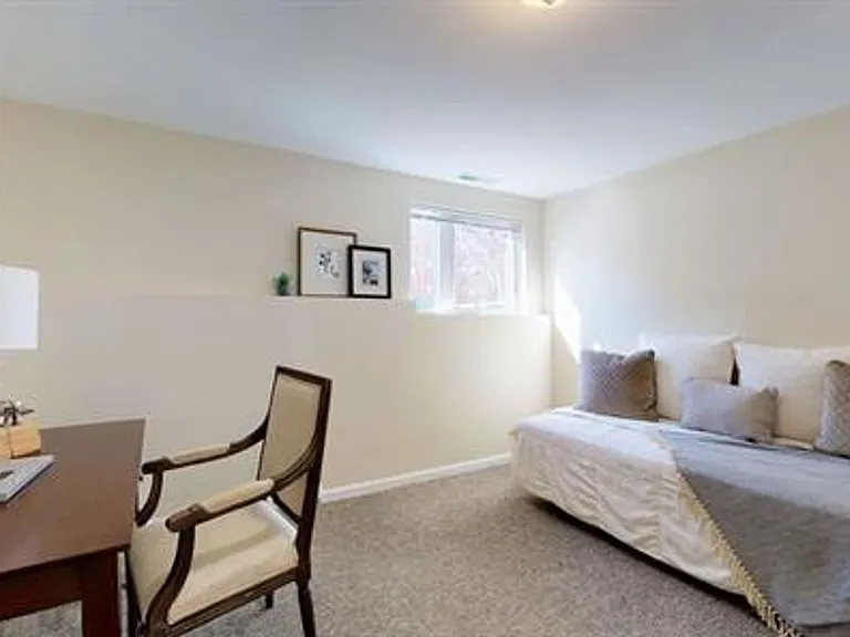 137 Glenville Ave #2 — Photo 10