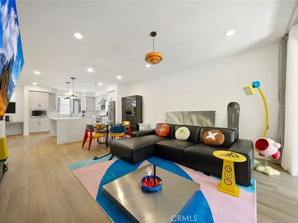 4323 Jasmine Ln, Arcadia, CA 91006