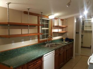 423 Inlet View Ln, Panama City Beach, FL 32413