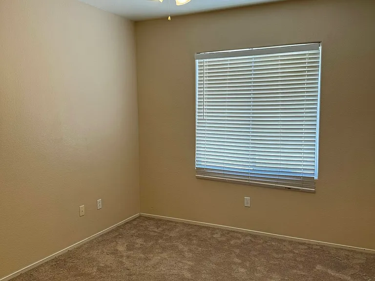 5328 Crestpoint Watch Ct — Photo 5