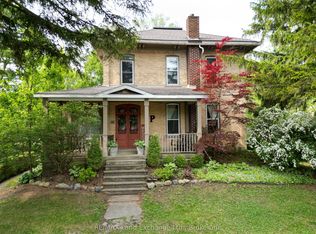 20 Queen St, Huron Kinloss, ON N0G2R0