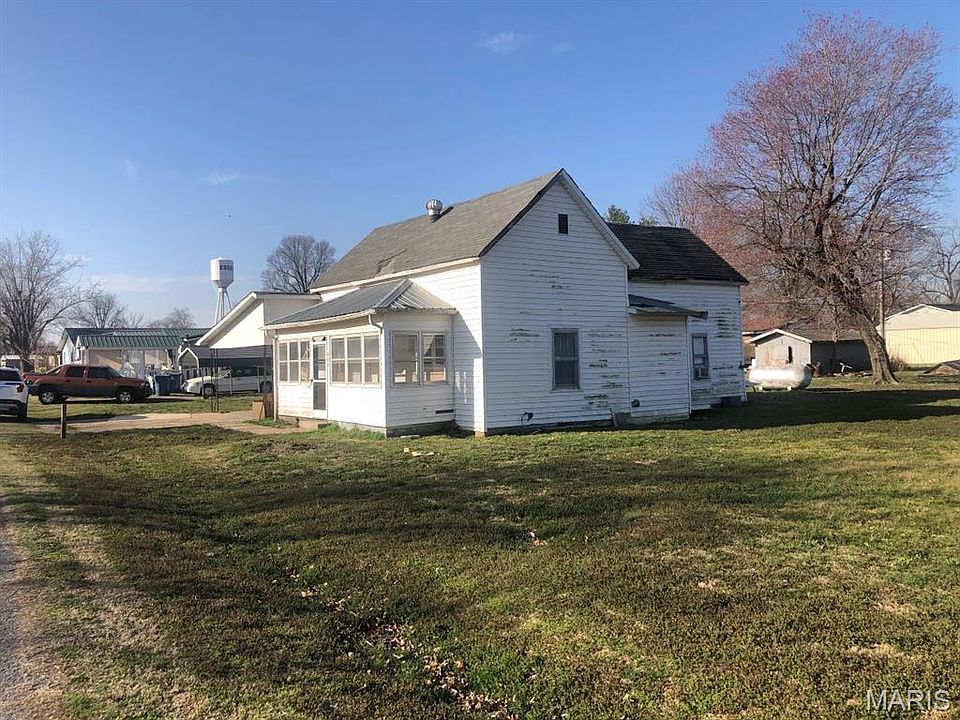2nd image of 308 Taylor St