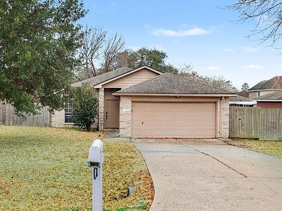 2nd image of 322 Moonwalk St