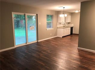 12124 Knight Dr, Balch Springs, TX 75180