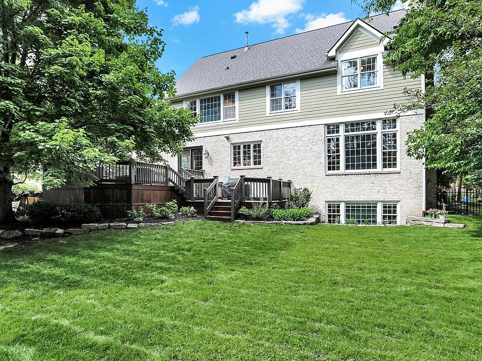 5915 Silas Moffitt Way, Carmel, IN 46033 Zillow