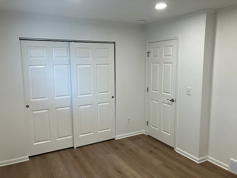 7774 Worthington Galena Rd — Photo 21
