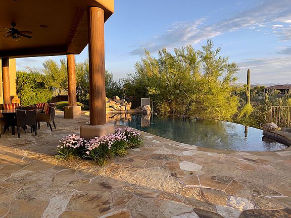 5th image of 9234 E Vista Dr