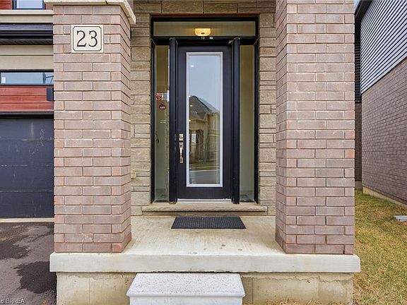 3rd image of 23 Stokes Rd