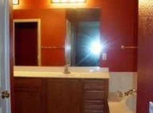 231 Barnhart Cir, Sacramento, CA 95835