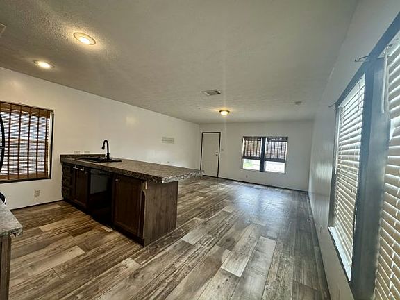 5th image of 1123 Walt Williams Rd #169