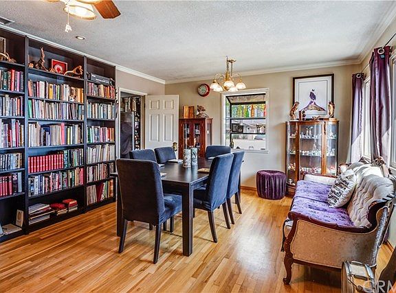 4th image of 18705 Doty Ave
