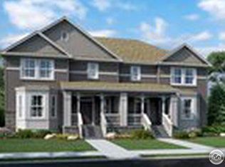 459 Zeppelin Way, Fort Collins, CO 80524