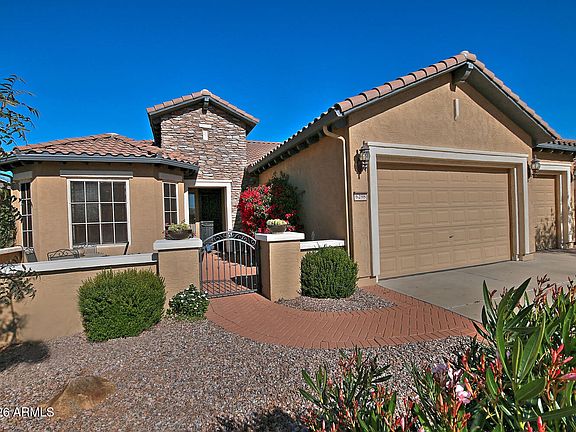 2nd image of 6298 W SARATOGA Way