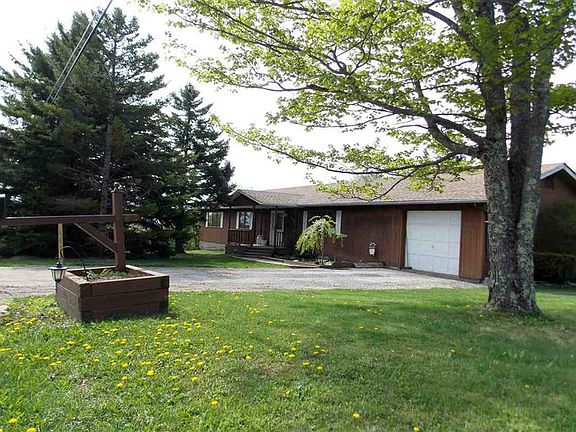 2164 cooley mtn. rd.