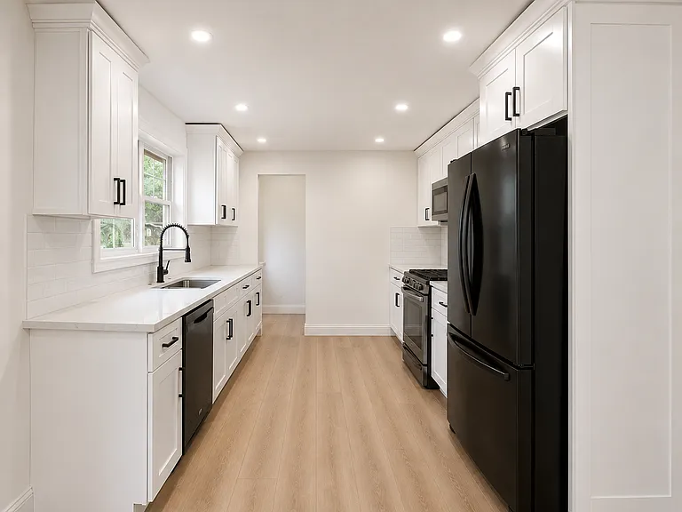355 Toms River Rd — Photo 3