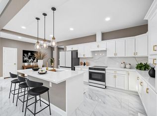 3026 Comanche, Willis, TX 77378