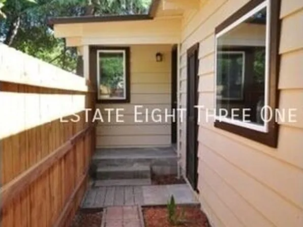 946 N Branciforte Ave #B, Santa Cruz, CA 95062