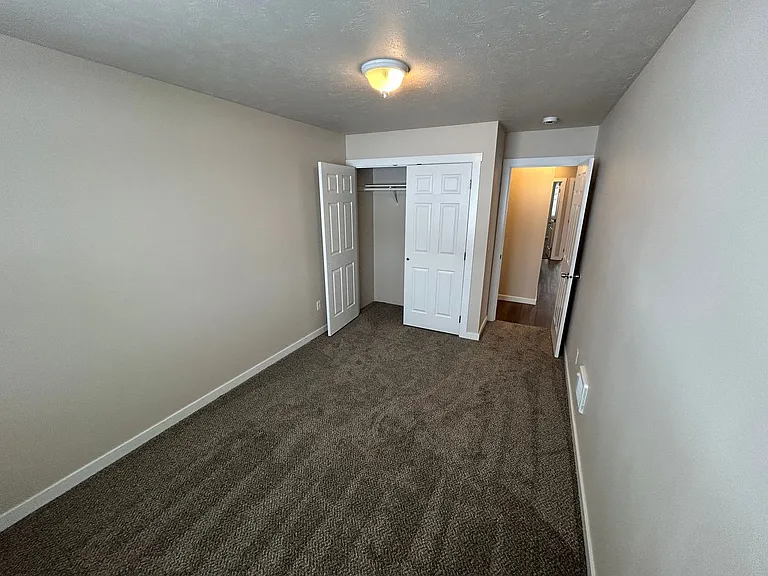 3rd Street Duplexes in Cheney near EWU! — Photo 23