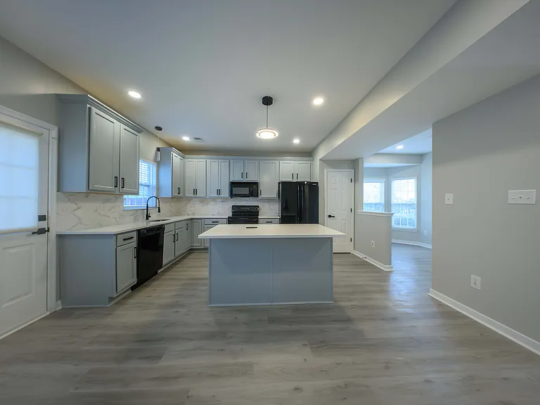 3850 Dominion Townes Cir — Photo 13