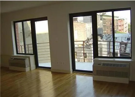 Rented by Keller Williams NYC | media 8